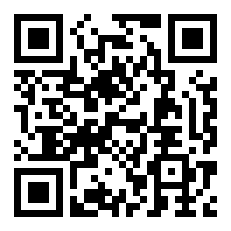 女篮世界杯半决赛对阵规则（世界杯女排半决赛赛程）