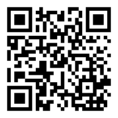 忘记朋友qq号如何重新加好友