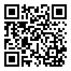 教诲的近义词和反义词是什么（惇惇教诲的意思）