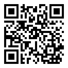 怎么显示隐藏文件夹（怎么显示隐藏文件夹）