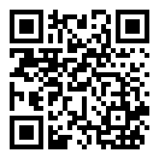 西昌市到锦屏水电站有多远（四川20座大型水电水库是哪些）