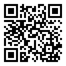 西甲历届射手榜冠军（西甲欧战名额怎么分配）