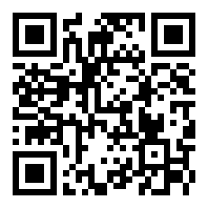 宠物兔子有哪些，三种最常见的宠物兔子品种