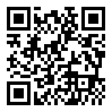 丹凤眼是什么意思（怎样才能算是丹凤眼呢）