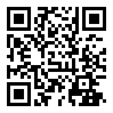 谁是100米决赛冠军