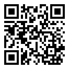 日照谁玩快手最火，快手名叫什么