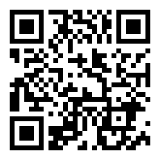 胖子适合烫什么发型（胖子适合什么发型15-16）