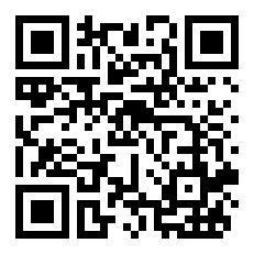 2011年欧冠冠军是谁（2011年欧冠的冠军是谁为什么）