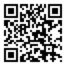 长个跳高训练方法（跳高的正确跳法）