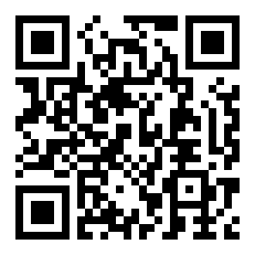 女足世界杯多少分出线（女足世界杯有三四名决赛吗）