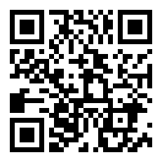 泰剧《爱在日落之前》所有歌曲（爱在日落之前原唱）