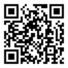 山东高速男篮主场门票怎么买