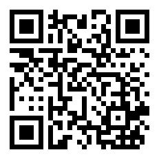 钢化磨砂玻璃和钢化白玻璃哪个贵