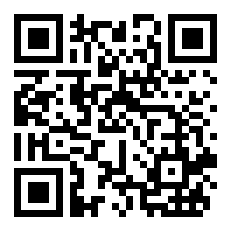 小鸡炖蘑菇的说说