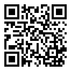 nba2k20手游怎么设置解说中文（nba2k2020操作设置）