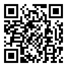 纯植物染发剂100%纯天然吗（染发剂纯植物纯天然自己染伤害大吗）