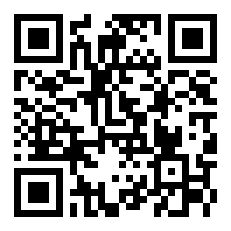 怎么用奶盒做娃娃机（娃娃机的隔板怎么做）