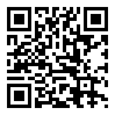 lol佣兵大作战怎么把自己变成别人（船长佣兵技能能叠加吗）