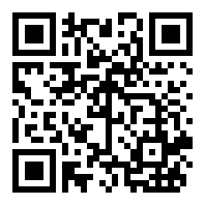 菜地灭蚂蚁专用药（红红蜘蛛用什么药消灭）