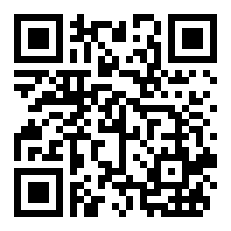 第五人格季后赛什么时候开始（NBA季后赛开赛时间是什么时候）