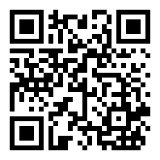 貂是一种什么动物