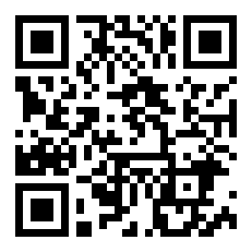 澳网男单排名（澳网男单世界排名）