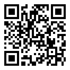 莱特纳进名人堂了吗（NBA名人堂成员全部名单）