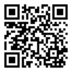 剑灵的活力到几点恢复