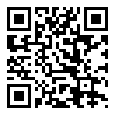 智能投放和定向投放的区别