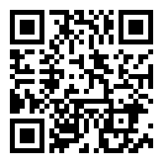 马特拉齐对齐达内到底说了什么