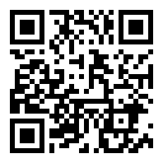 钢丝杨氏模量的测定公式