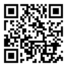 梨花披肩卷发怎么处理（三七分怎么烫好看）