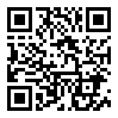 nbl前几可以进季后赛（2020-2021cba季后赛的比赛时间）