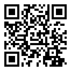 世界杯赛程表及积分（曼谷世界杯2022赛程结果）