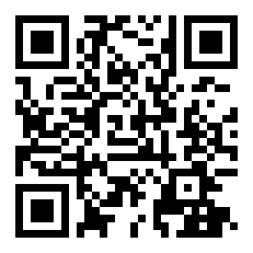 平衡盐溶液有哪些（电解质水和盐水的区别）