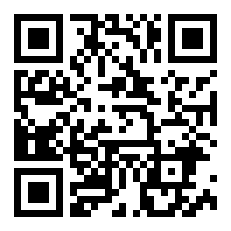 1000米碳板有用吗（碳板涂卡夫特有用吗）