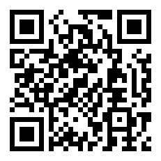 一路长虹是什么意思