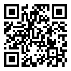 nba中间休息有多少分钟（nba一场分几节）