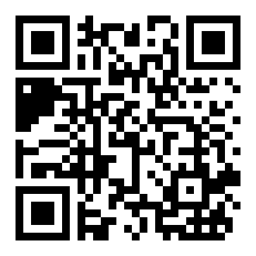 求锦鲤的都是什么心态（求鲤鱼是什么意思）