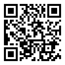 巴萨那过几次国王杯呢请问（巴塞罗那2021国王杯决赛时间）