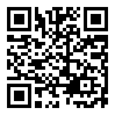 Knife第一个K发音为什么不读（筷子，碗，刀，勺用英语怎样读）