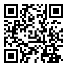 寒冬腊月寒冬指几月（寒冬腊月是什么意思）