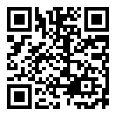 怎么看世界杯队伍排名（世界足球以什么排名）