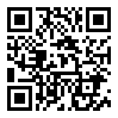 长生果怎么获得（长生果怎么获得）