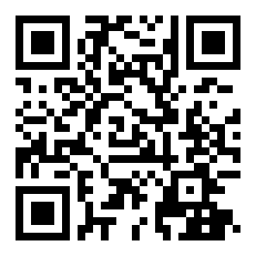 喜出望外一词是什么意思（喜出望外意思和造句）