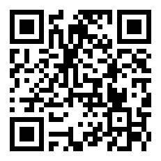 有的放矢是什么意思