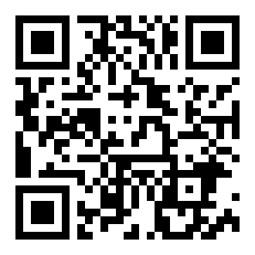 福建省宁德市有什么特产（福建宁德有什么特产）