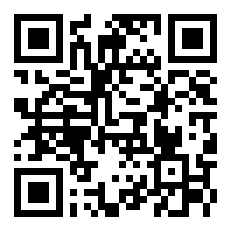 lhrf是哪里的鸽环