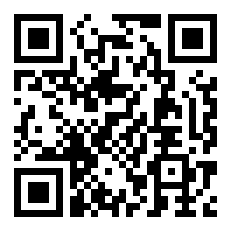 文件格式化什么意思（格式化处理是什么意思）