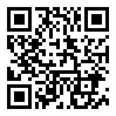 破折号的作用是什么（破折号的作用是什么）